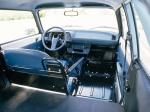 Citroen LNA Entreprise 1982 года
